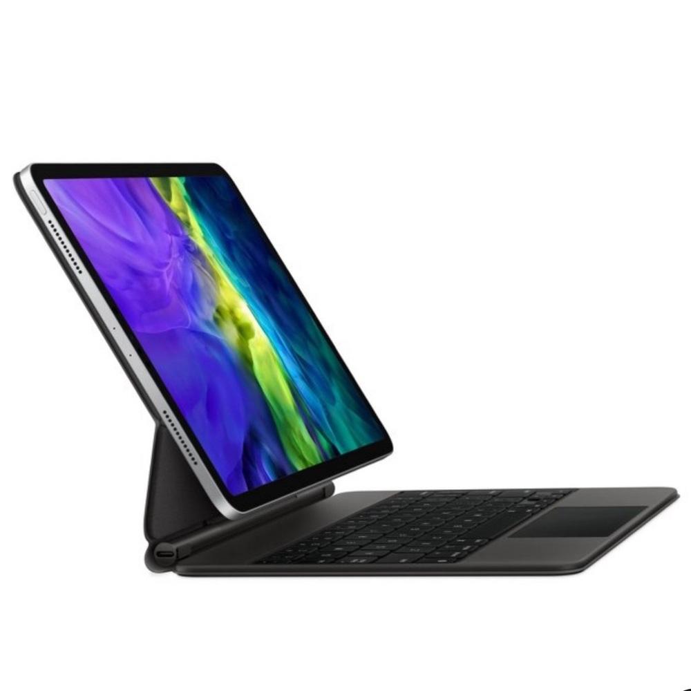 11 inch ipad case with keyboard